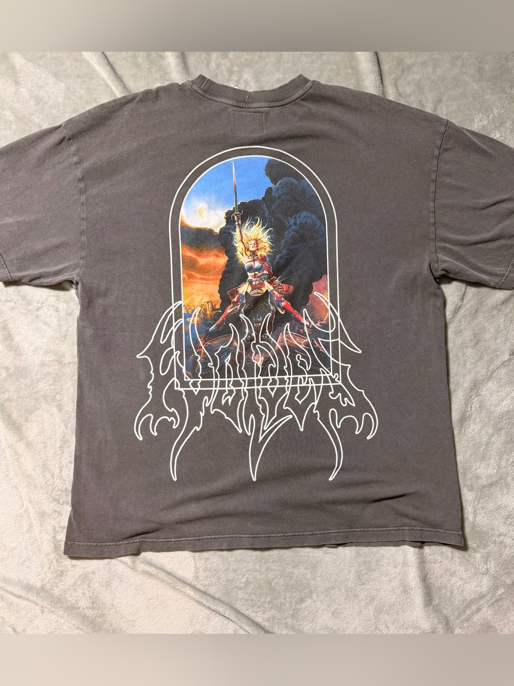 Darc sport t-shirt